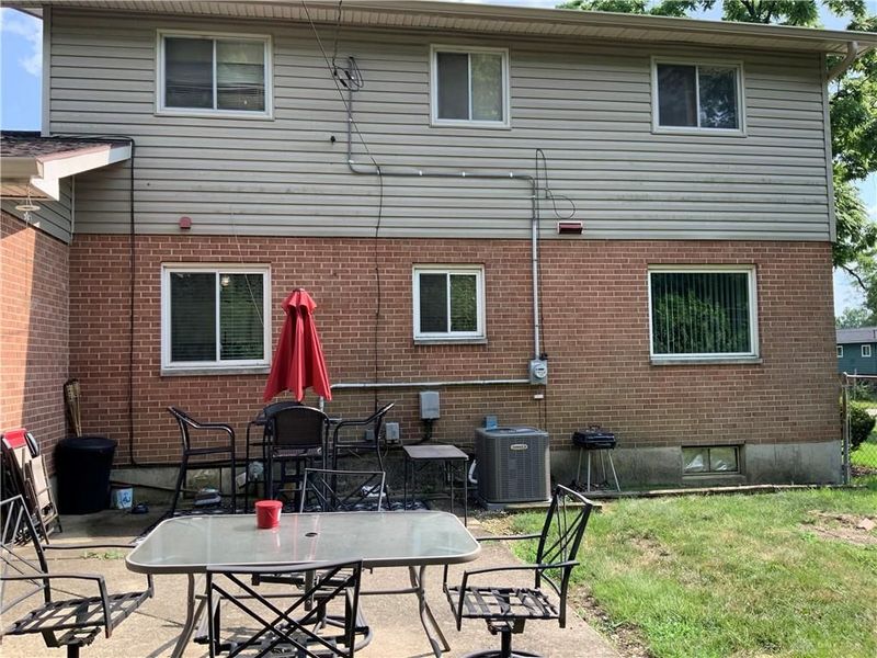4905 Thorain Court, Dayton, OH 45416 Photo 16