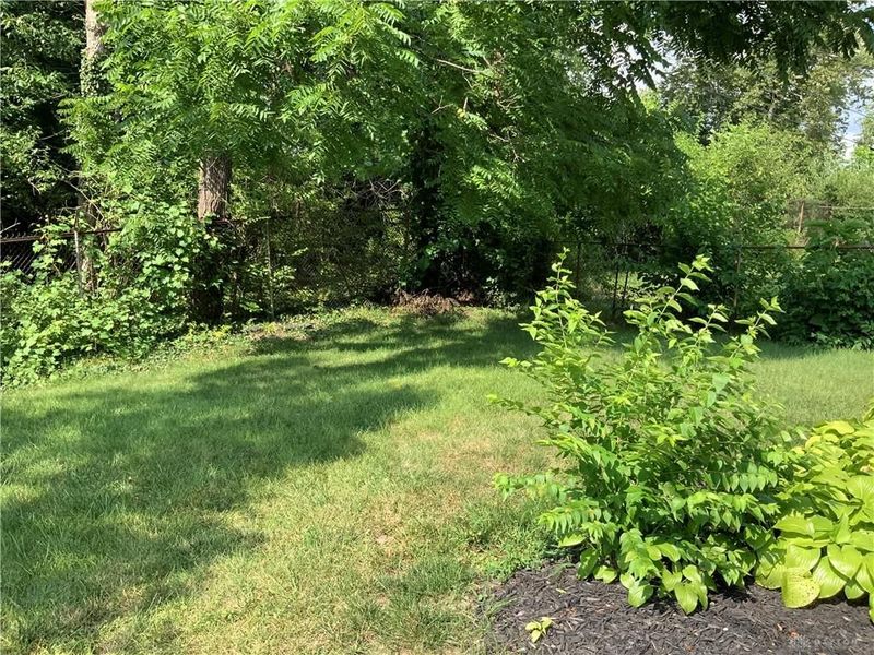 4905 Thorain Court, Dayton, OH 45416 Photo 17
