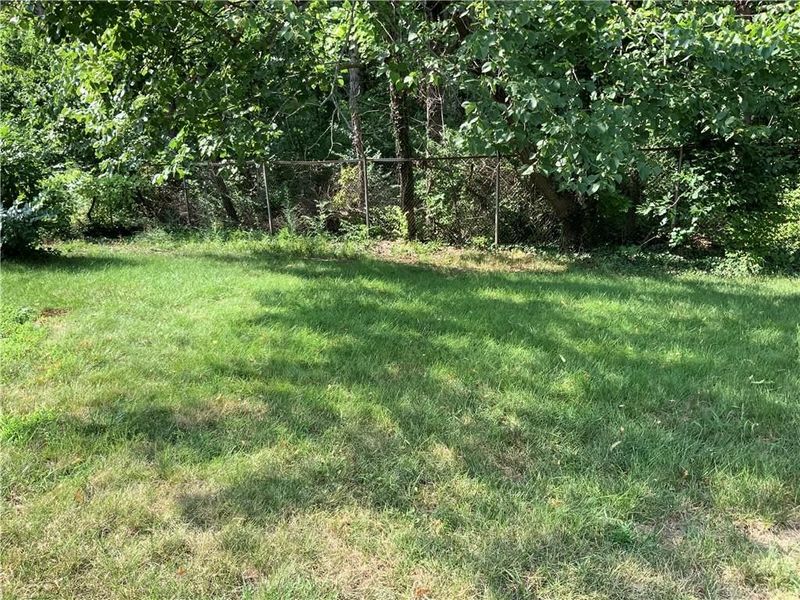 4905 Thorain Court, Dayton, OH 45416 Photo 18