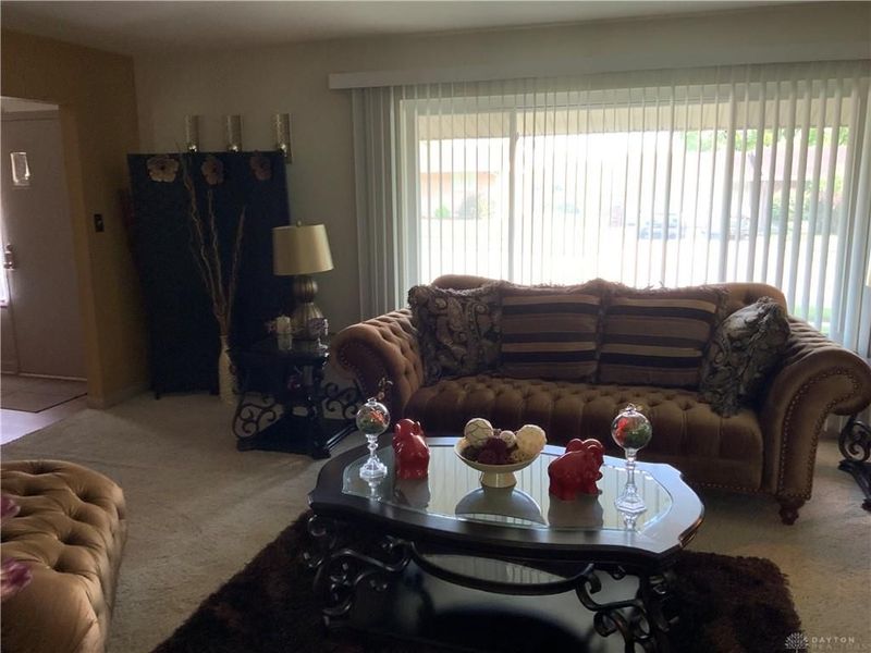 4905 Thorain Court, Dayton, OH 45416 Photo 6