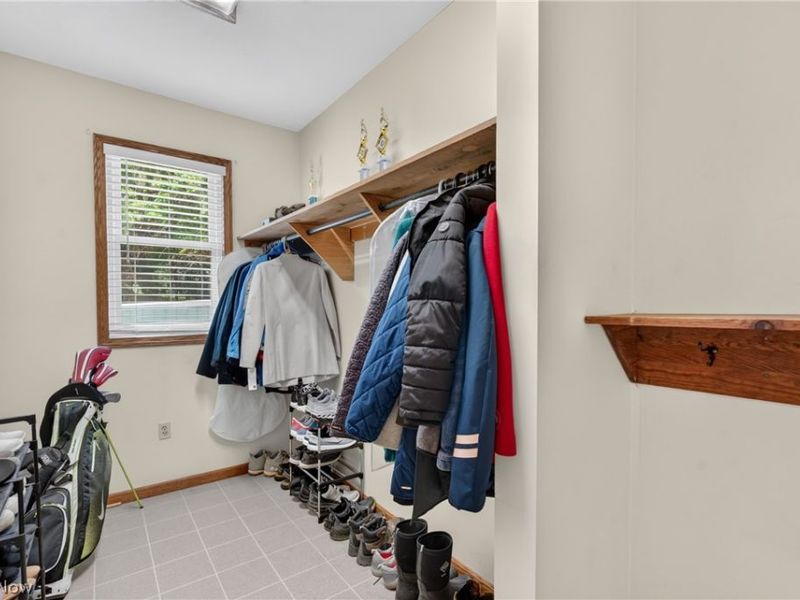 14390 N Cheshire Street, Burton, OH 44021 Photo 15