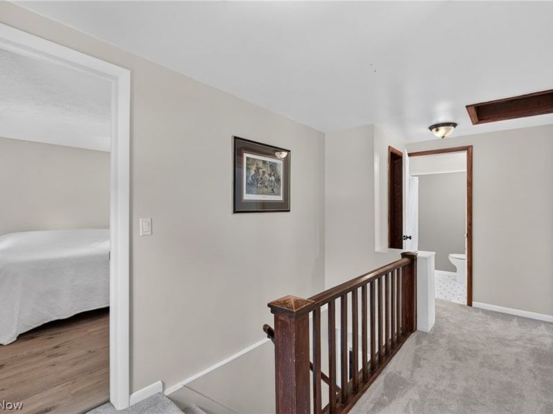 14390 N Cheshire Street, Burton, OH 44021 Photo 18