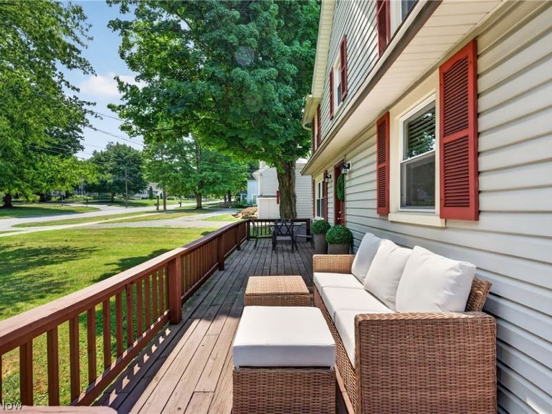 14390 N Cheshire Street, Burton, OH 44021 Photo 2