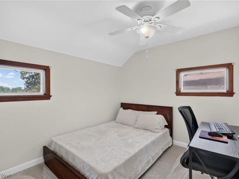 14390 N Cheshire Street, Burton, OH 44021 Photo 20