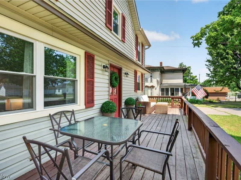 14390 N Cheshire Street, Burton, OH 44021 Photo 22