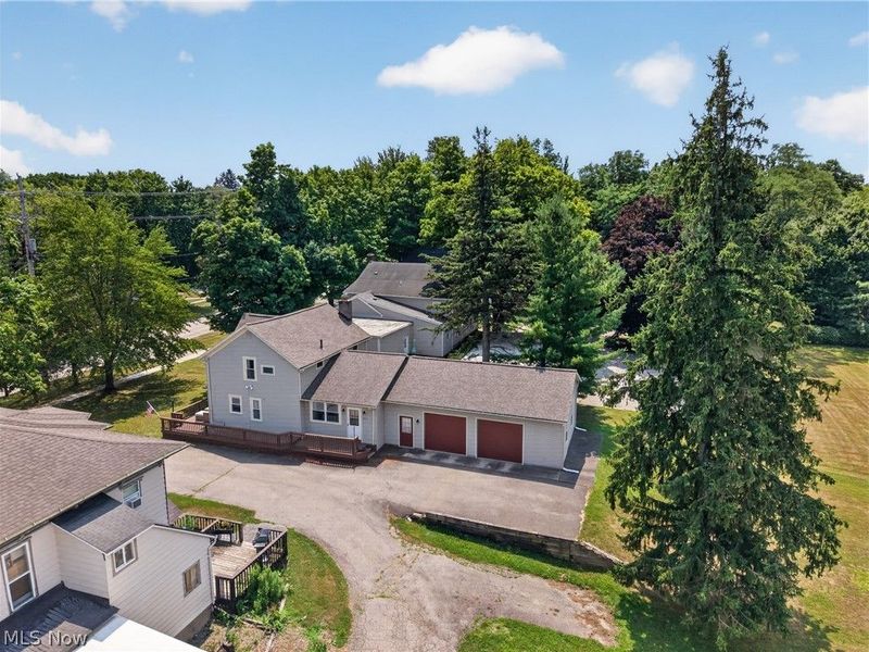 14390 N Cheshire Street, Burton, OH 44021 Photo 24