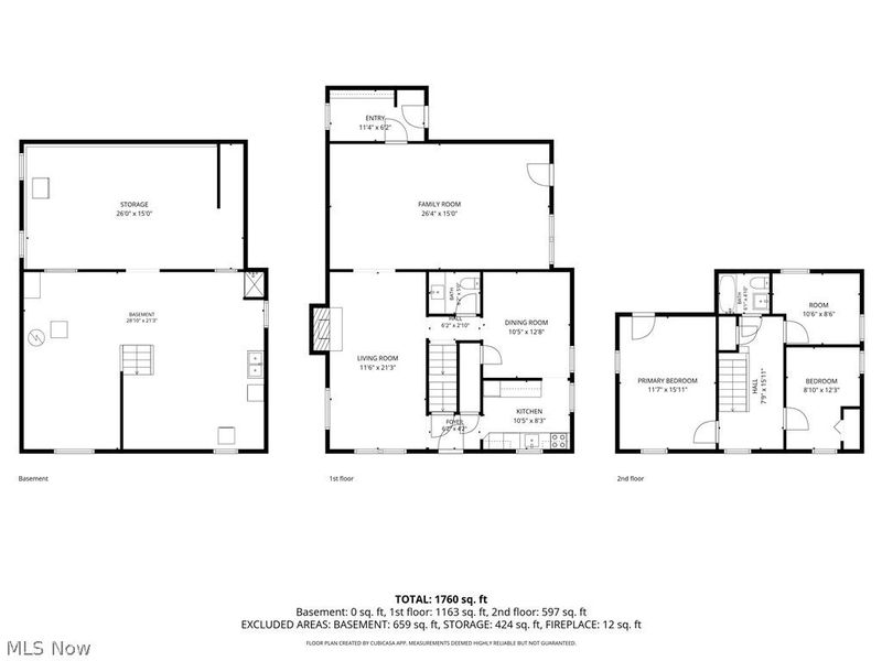 14390 N Cheshire Street, Burton, OH 44021 Photo 26