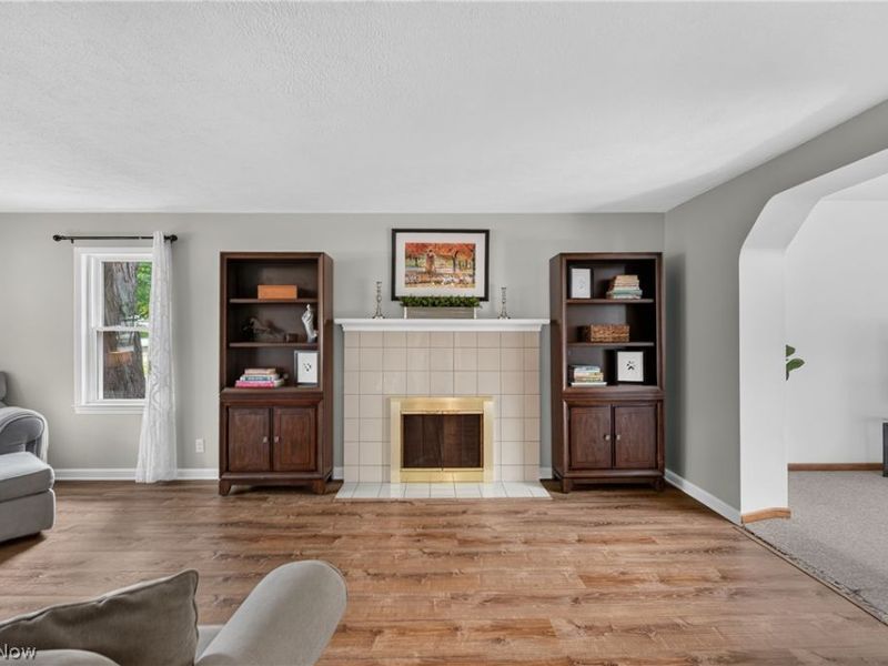 14390 N Cheshire Street, Burton, OH 44021 Photo 4