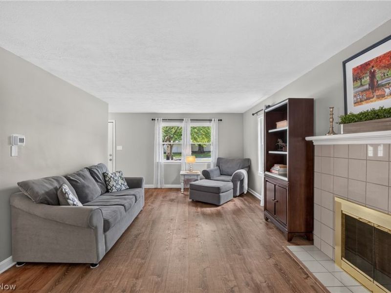 14390 N Cheshire Street, Burton, OH 44021 Photo 5