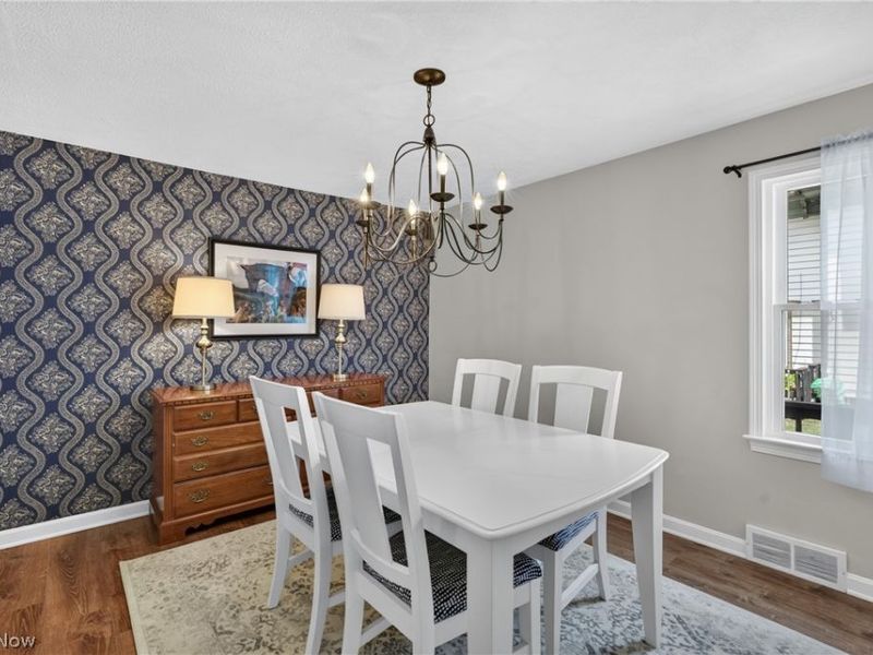 14390 N Cheshire Street, Burton, OH 44021 Photo 8