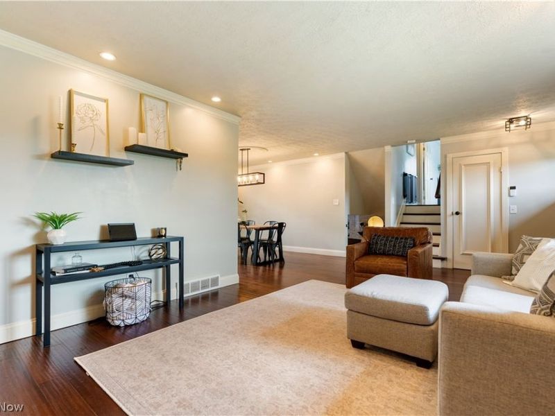 7328 Lake O Springs Avenue NW, North Canton, OH 44720 Photo 12