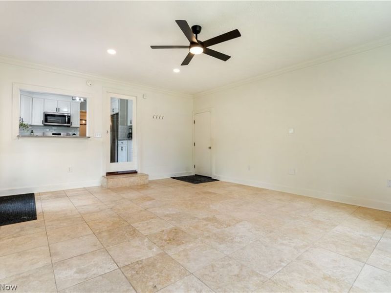 7328 Lake O Springs Avenue NW, North Canton, OH 44720 Photo 22