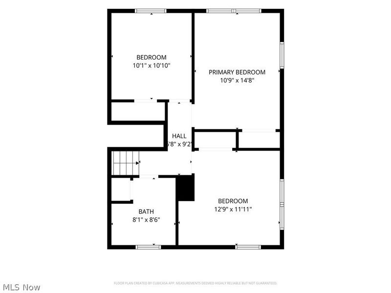 7328 Lake O Springs Avenue NW, North Canton, OH 44720 Photo 23