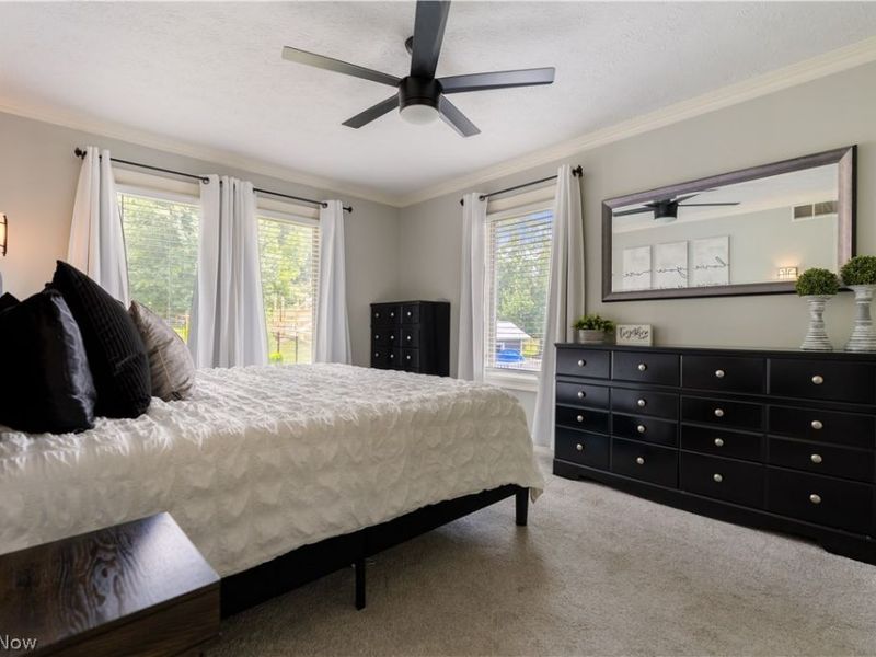 7328 Lake O Springs Avenue NW, North Canton, OH 44720 Photo 24