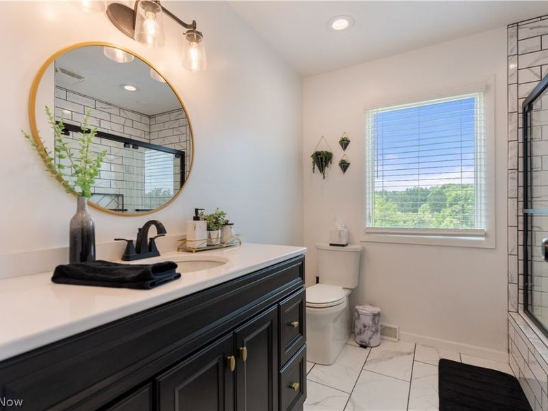 7328 Lake O Springs Avenue NW, North Canton, OH 44720 Photo 27