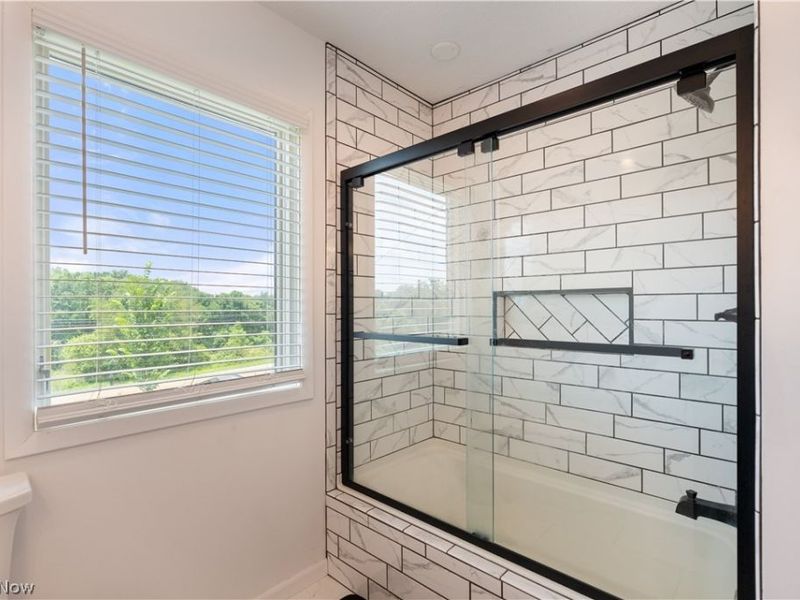 7328 Lake O Springs Avenue NW, North Canton, OH 44720 Photo 28