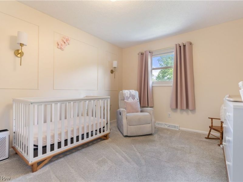 7328 Lake O Springs Avenue NW, North Canton, OH 44720 Photo 30