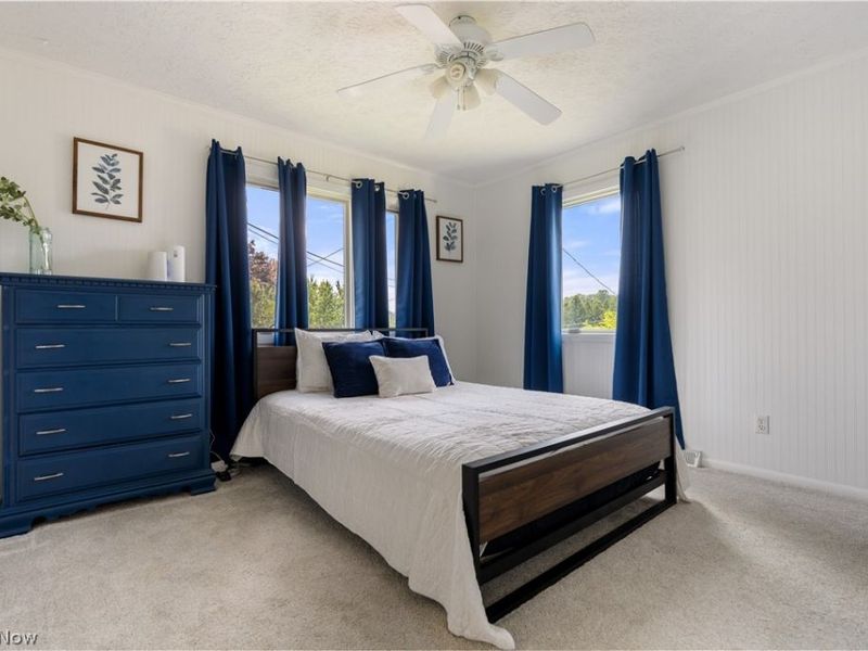7328 Lake O Springs Avenue NW, North Canton, OH 44720 Photo 32