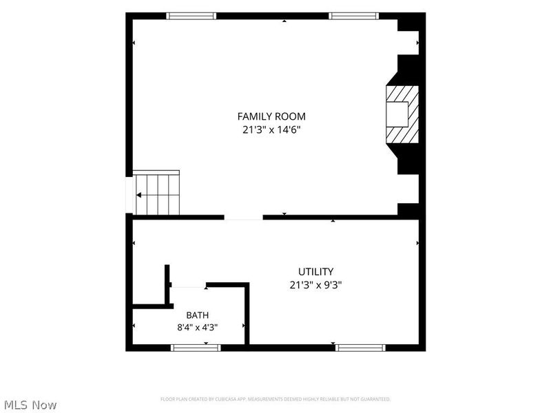 7328 Lake O Springs Avenue NW, North Canton, OH 44720 Photo 33