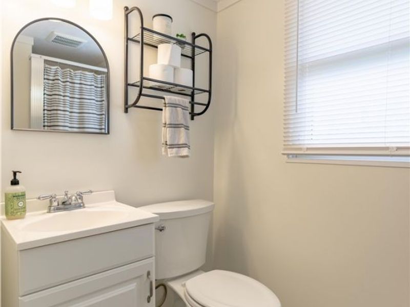 7328 Lake O Springs Avenue NW, North Canton, OH 44720 Photo 36