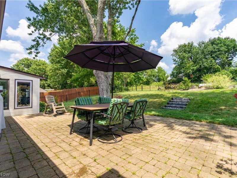 7328 Lake O Springs Avenue NW, North Canton, OH 44720 Photo 42