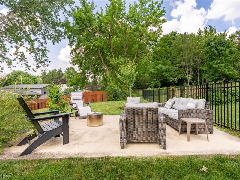 7328 Lake O Springs Avenue NW, North Canton, OH 44720 Photo 44
