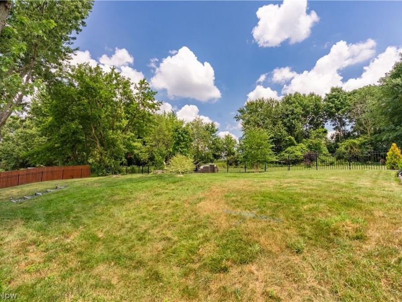7328 Lake O Springs Avenue NW, North Canton, OH 44720 Photo 48