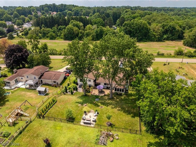 7328 Lake O Springs Avenue NW, North Canton, OH 44720 Photo 49