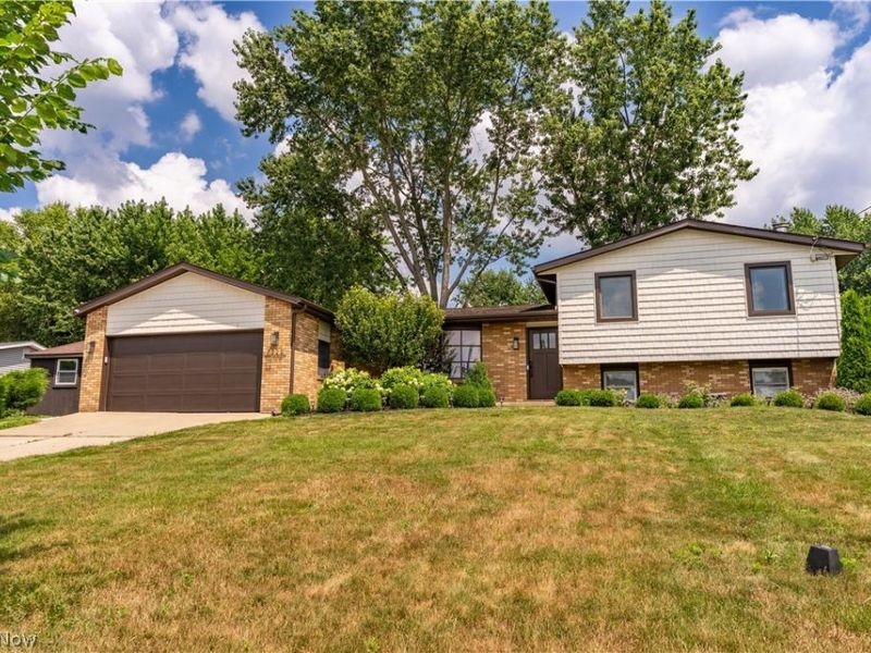 7328 Lake O Springs Avenue NW, North Canton, OH 44720 Photo 50