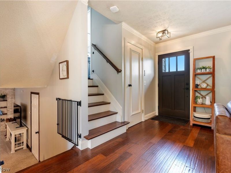 7328 Lake O Springs Avenue NW, North Canton, OH 44720 Photo 6