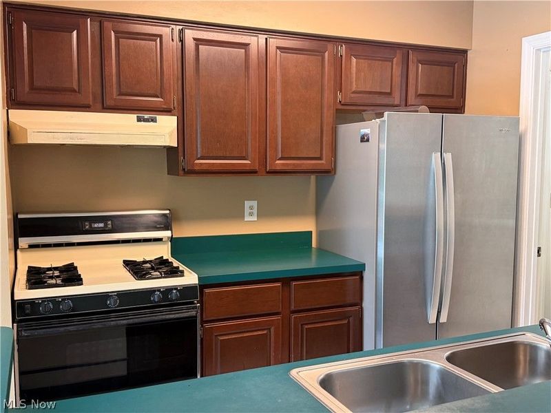 8531 Ravenswood Lane, Macedonia, OH 44056 Photo 10