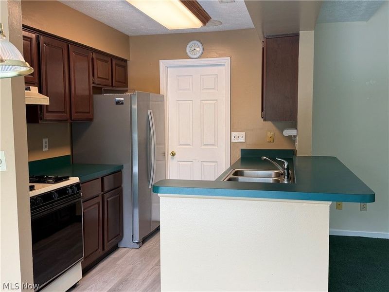 8531 Ravenswood Lane, Macedonia, OH 44056 Photo 11