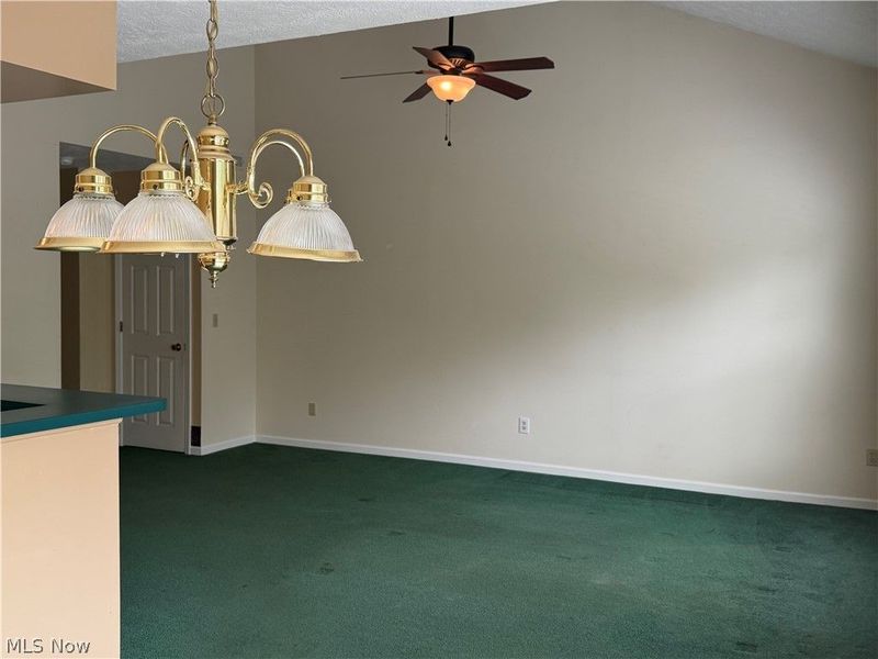 8531 Ravenswood Lane, Macedonia, OH 44056 Photo 13