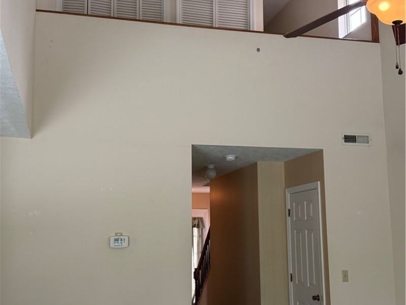 8531 Ravenswood Lane, Macedonia, OH 44056 Photo 14