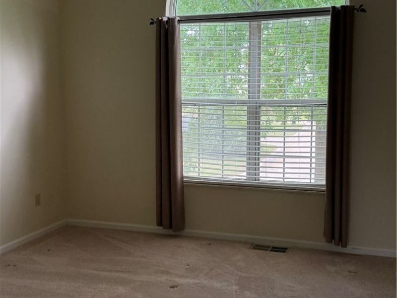 8531 Ravenswood Lane, Macedonia, OH 44056 Photo 16