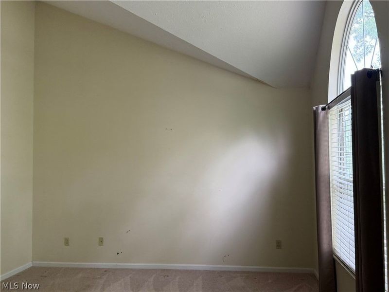 8531 Ravenswood Lane, Macedonia, OH 44056 Photo 17