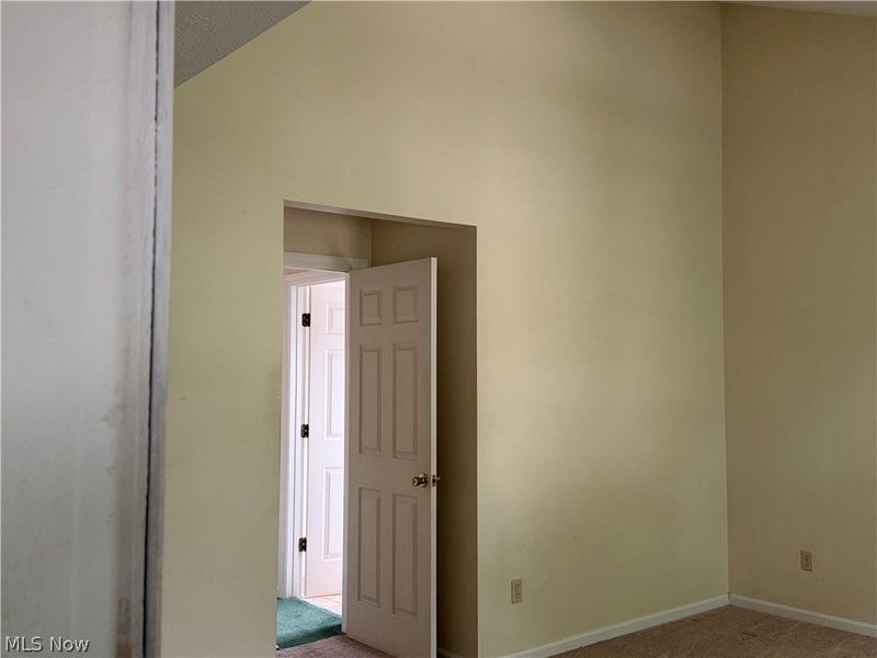 8531 Ravenswood Lane, Macedonia, OH 44056 Photo 18