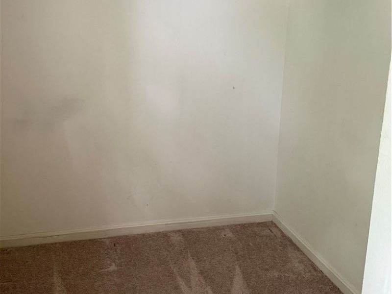 8531 Ravenswood Lane, Macedonia, OH 44056 Photo 19