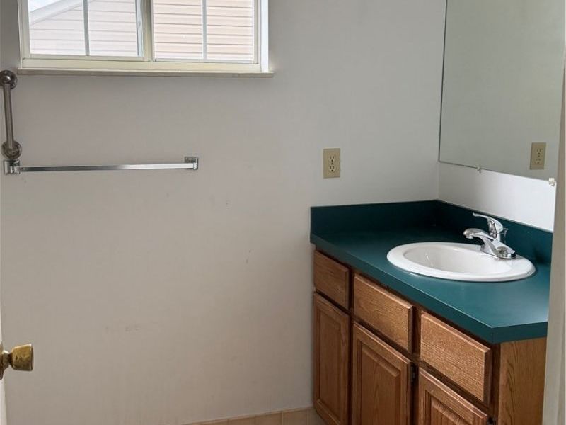 8531 Ravenswood Lane, Macedonia, OH 44056 Photo 20