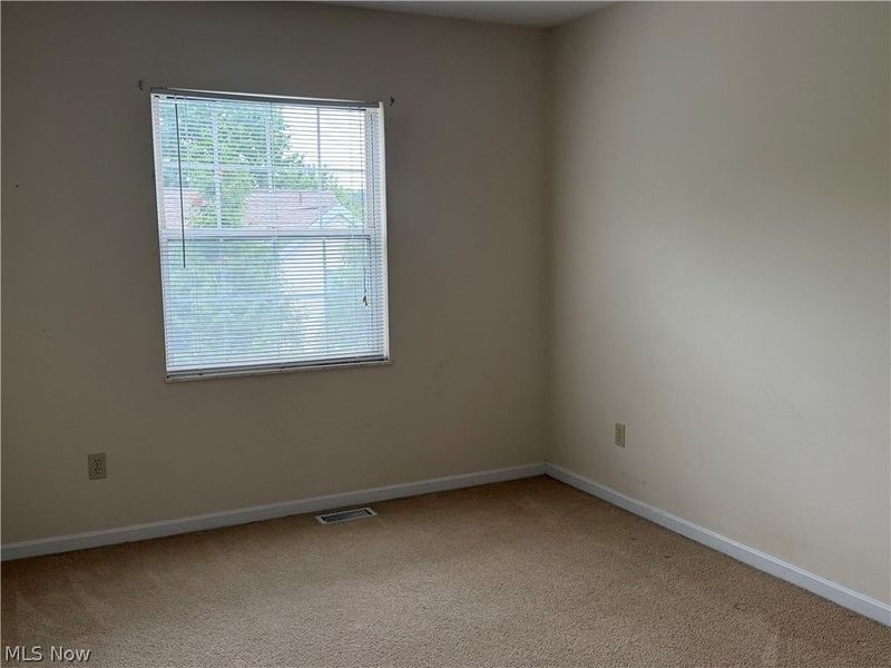 8531 Ravenswood Lane, Macedonia, OH 44056 Photo 22