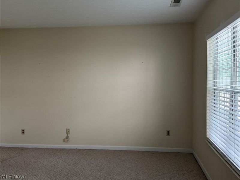 8531 Ravenswood Lane, Macedonia, OH 44056 Photo 23
