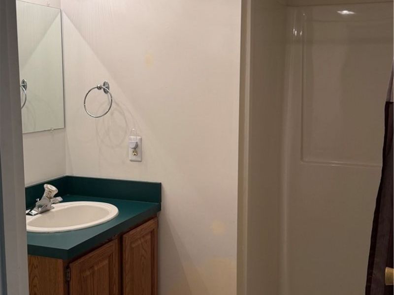 8531 Ravenswood Lane, Macedonia, OH 44056 Photo 24