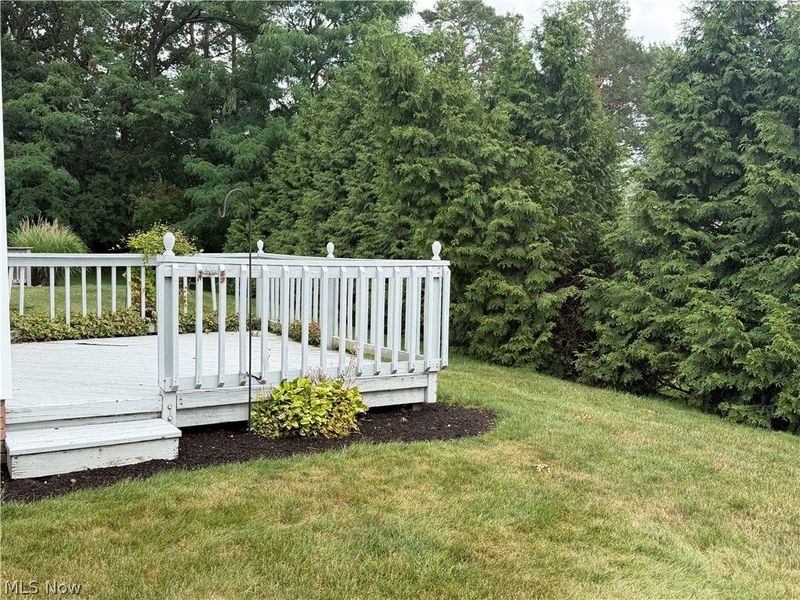 8531 Ravenswood Lane, Macedonia, OH 44056 Photo 26