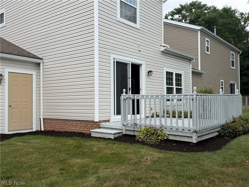 8531 Ravenswood Lane, Macedonia, OH 44056 Photo 27