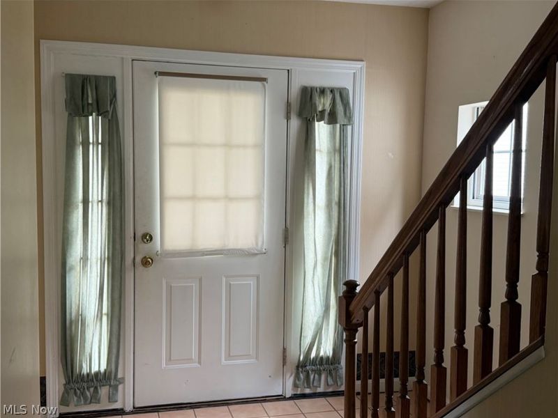 8531 Ravenswood Lane, Macedonia, OH 44056 Photo 3
