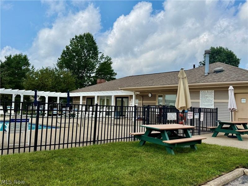 8531 Ravenswood Lane, Macedonia, OH 44056 Photo 31