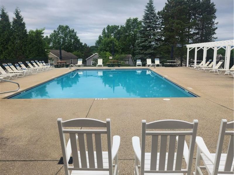 8531 Ravenswood Lane, Macedonia, OH 44056 Photo 32