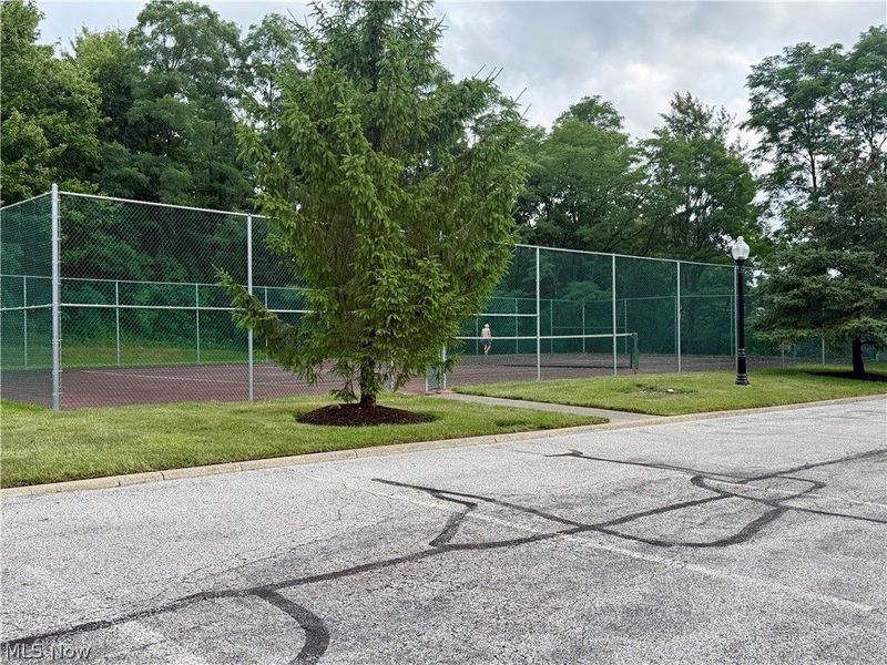 8531 Ravenswood Lane, Macedonia, OH 44056 Photo 34