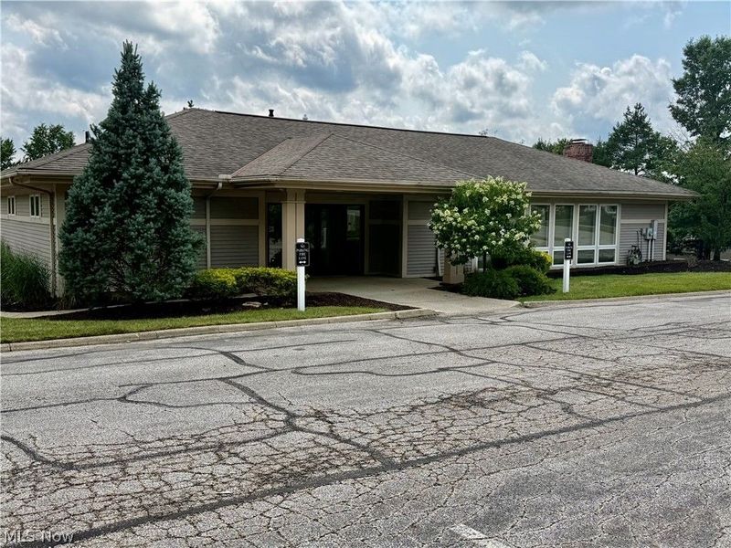 8531 Ravenswood Lane, Macedonia, OH 44056 Photo 35