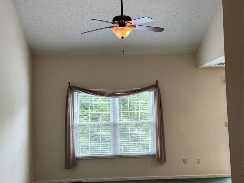 8531 Ravenswood Lane, Macedonia, OH 44056 Photo 4